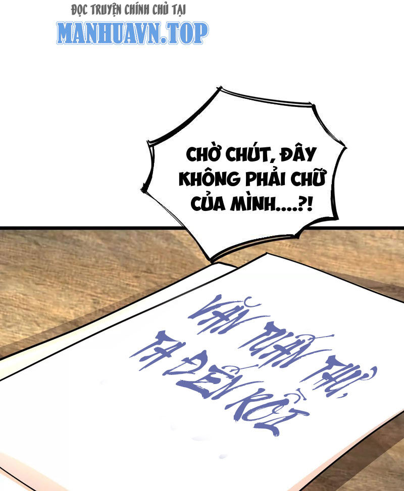 Đại Liên Minh Phản Xuyên Việt Của Bạo Quân Chap 30 - Next Chap 31