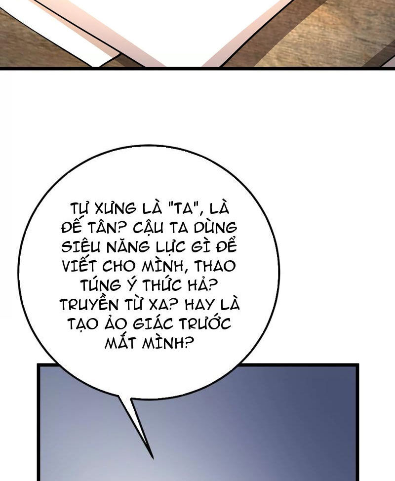 Đại Liên Minh Phản Xuyên Việt Của Bạo Quân Chap 30 - Next Chap 31