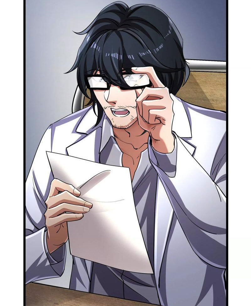 Đại Liên Minh Phản Xuyên Việt Của Bạo Quân Chap 30 - Next Chap 31