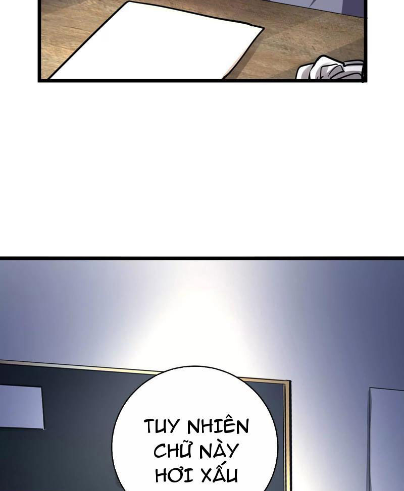 Đại Liên Minh Phản Xuyên Việt Của Bạo Quân Chap 30 - Next Chap 31