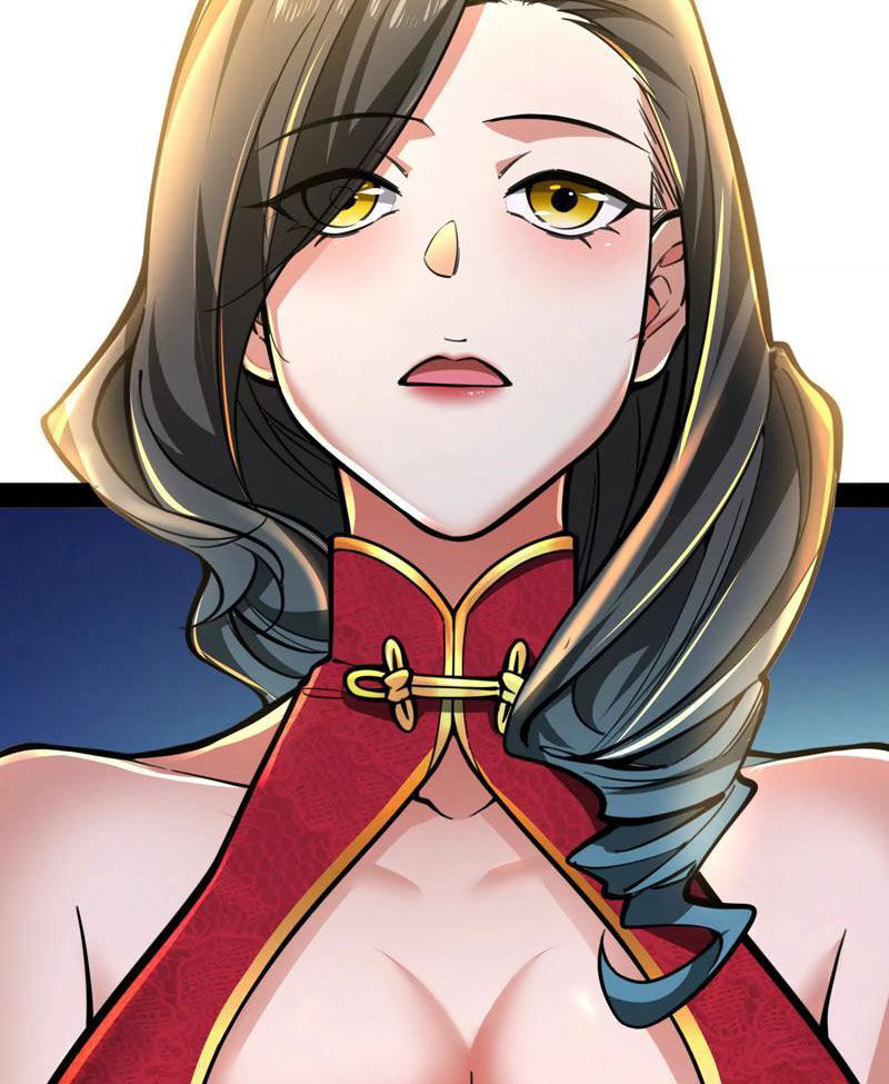 Đại Liên Minh Phản Xuyên Việt Của Bạo Quân Chap 30 - Next Chap 31