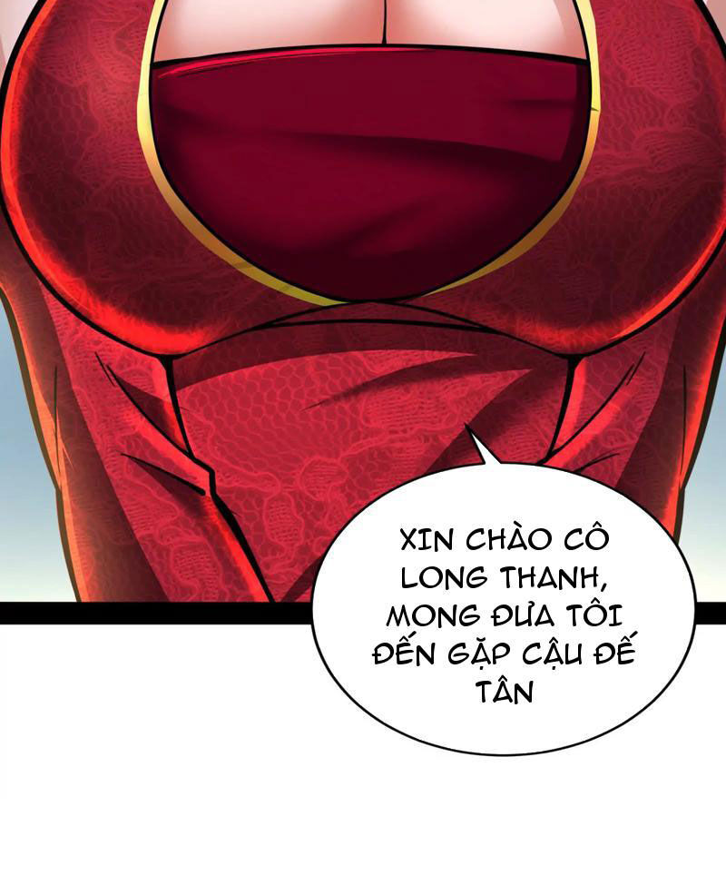 Đại Liên Minh Phản Xuyên Việt Của Bạo Quân Chap 30 - Next Chap 31