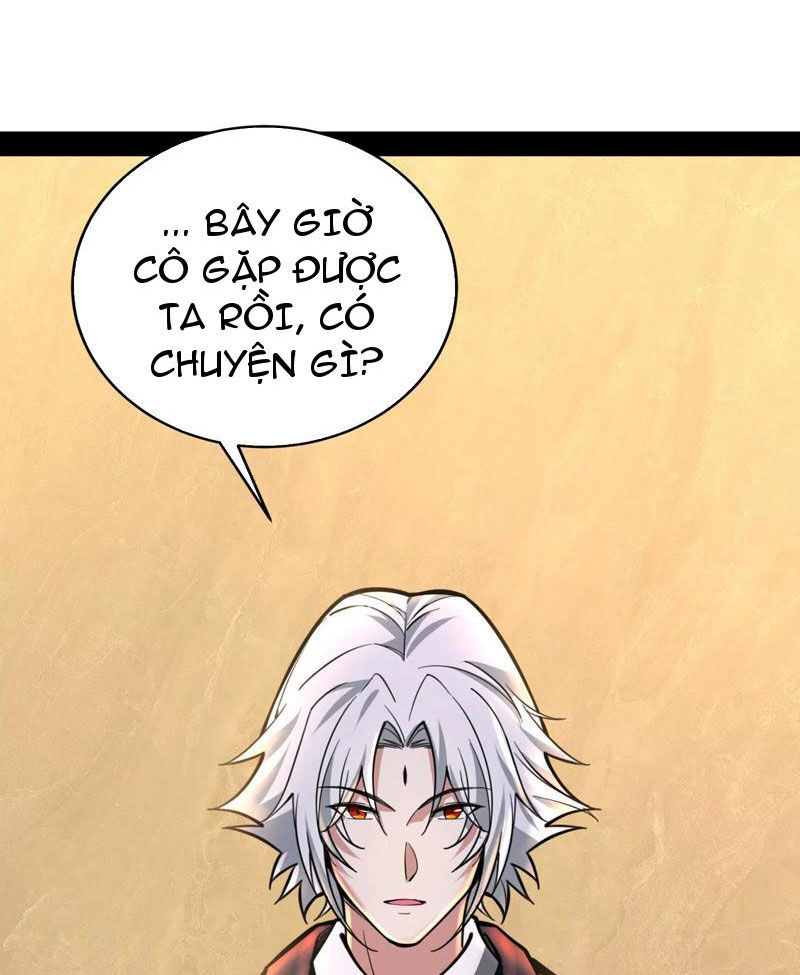 Đại Liên Minh Phản Xuyên Việt Của Bạo Quân Chap 30 - Next Chap 31