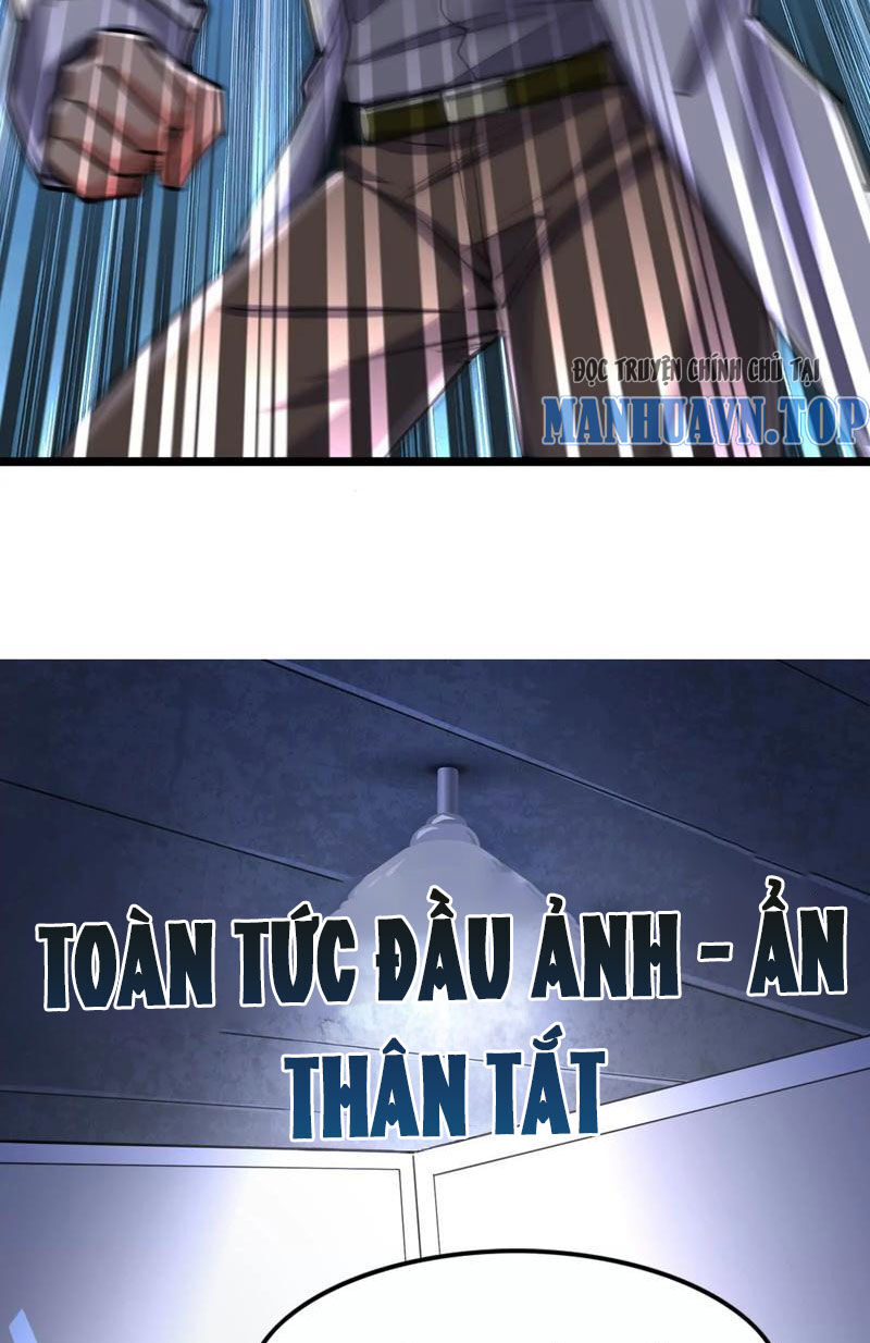 Đại Liên Minh Phản Xuyên Việt Của Bạo Quân Chap 31 - Next Chap 32