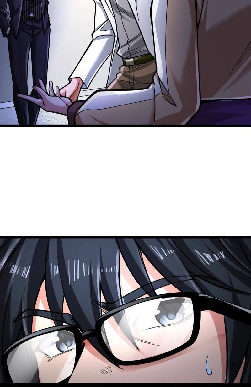 Đại Liên Minh Phản Xuyên Việt Của Bạo Quân Chap 31 - Next Chap 32