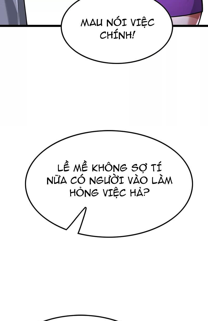 Đại Liên Minh Phản Xuyên Việt Của Bạo Quân Chap 31 - Next Chap 32