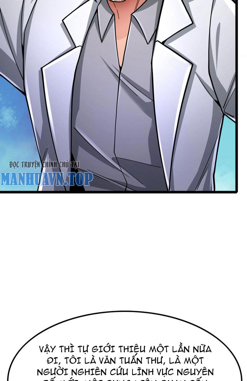 Đại Liên Minh Phản Xuyên Việt Của Bạo Quân Chap 31 - Next Chap 32