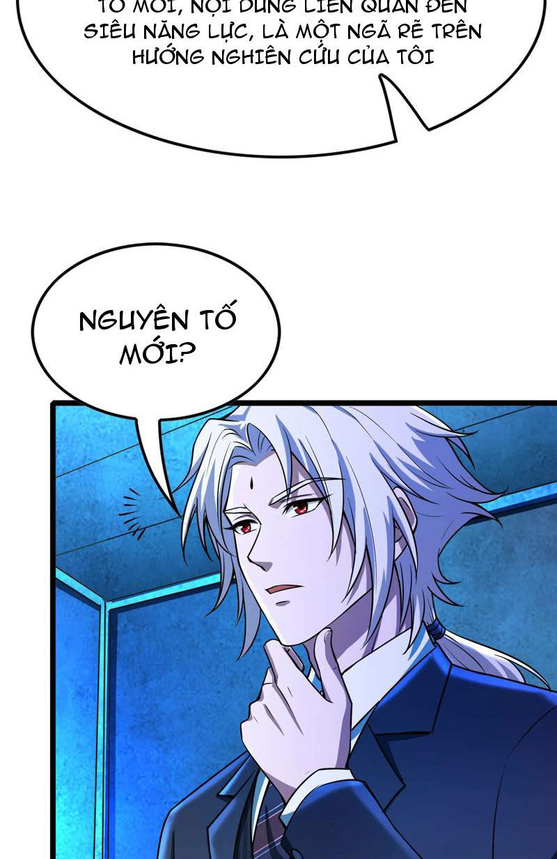 Đại Liên Minh Phản Xuyên Việt Của Bạo Quân Chap 31 - Next Chap 32