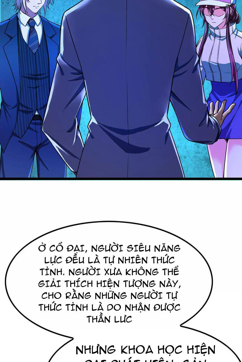 Đại Liên Minh Phản Xuyên Việt Của Bạo Quân Chap 31 - Next Chap 32