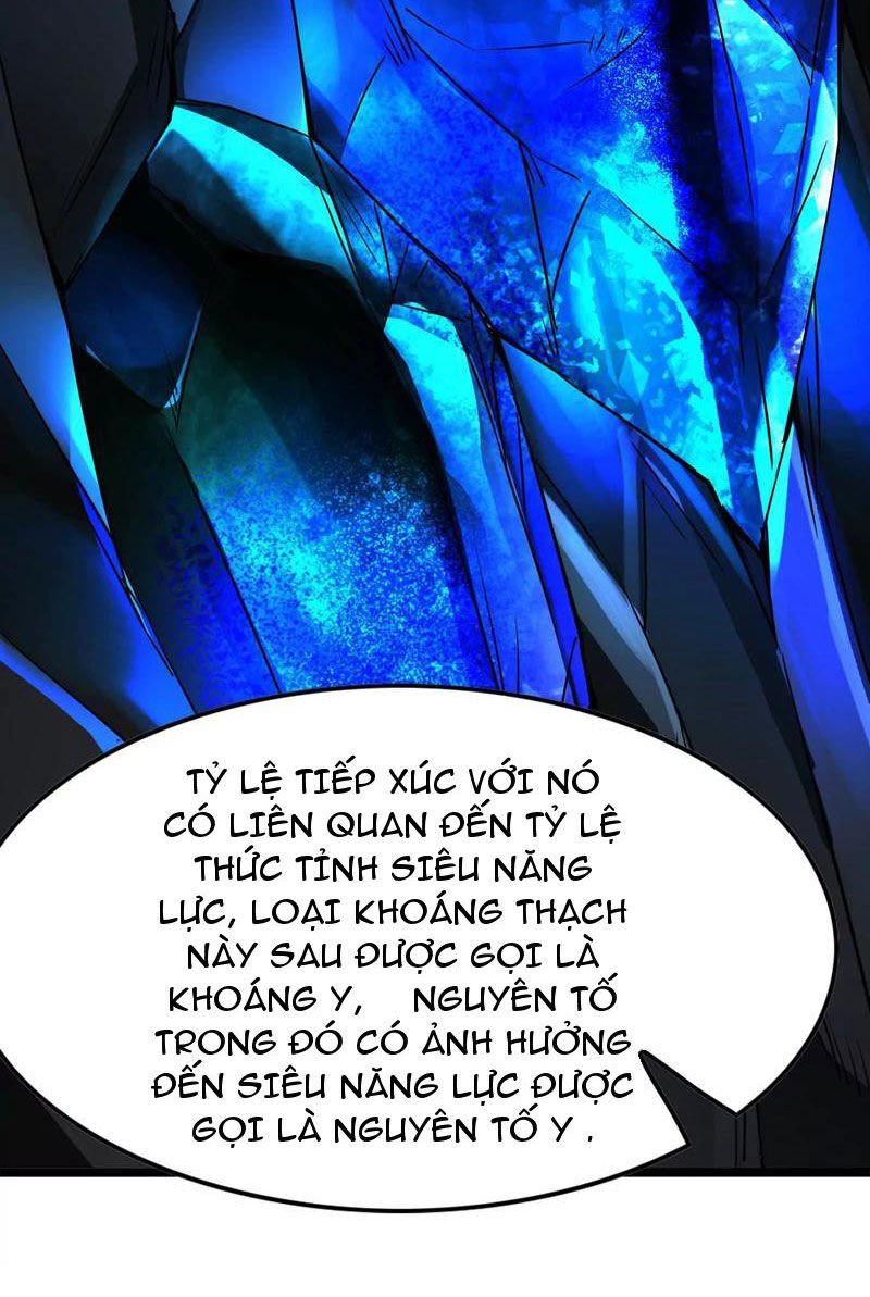 Đại Liên Minh Phản Xuyên Việt Của Bạo Quân Chap 31 - Next Chap 32