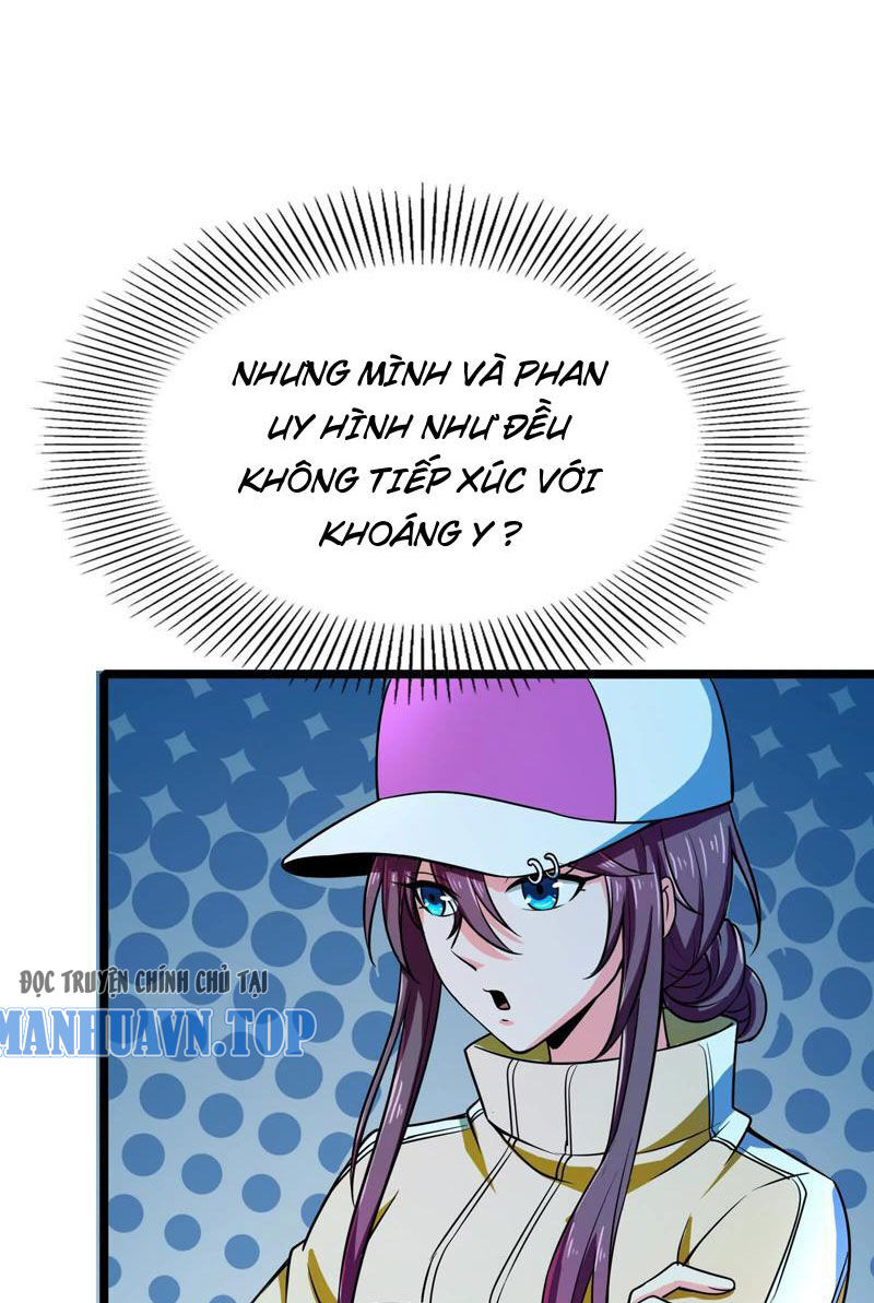 Đại Liên Minh Phản Xuyên Việt Của Bạo Quân Chap 31 - Next Chap 32