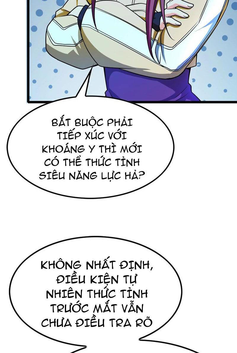 Đại Liên Minh Phản Xuyên Việt Của Bạo Quân Chap 31 - Next Chap 32