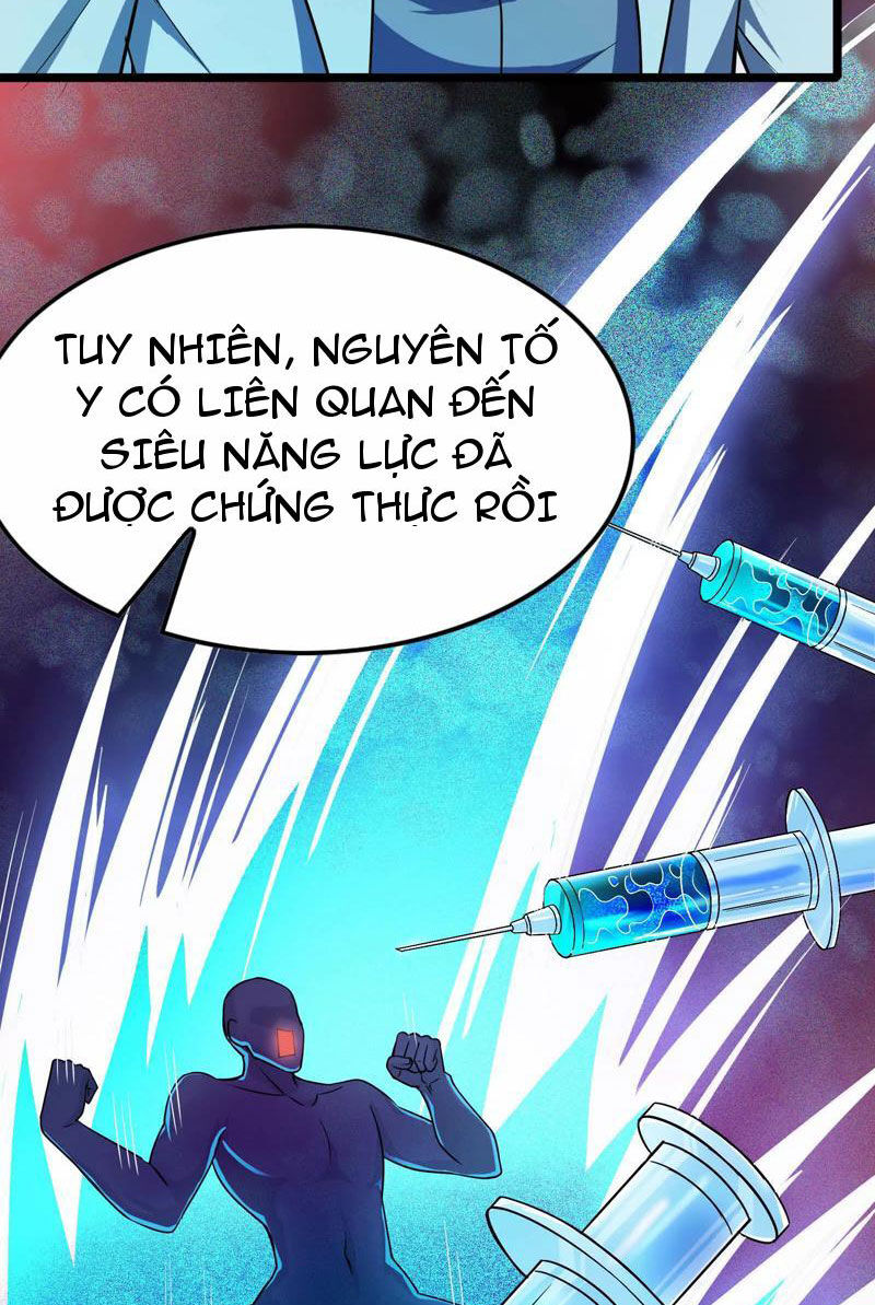 Đại Liên Minh Phản Xuyên Việt Của Bạo Quân Chap 31 - Next Chap 32