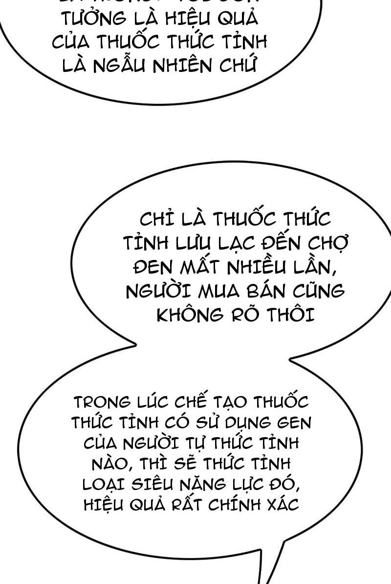 Đại Liên Minh Phản Xuyên Việt Của Bạo Quân Chap 31 - Next Chap 32