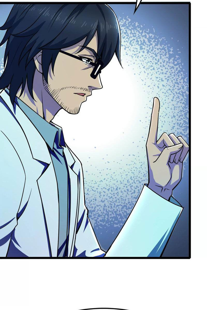 Đại Liên Minh Phản Xuyên Việt Của Bạo Quân Chap 31 - Next Chap 32