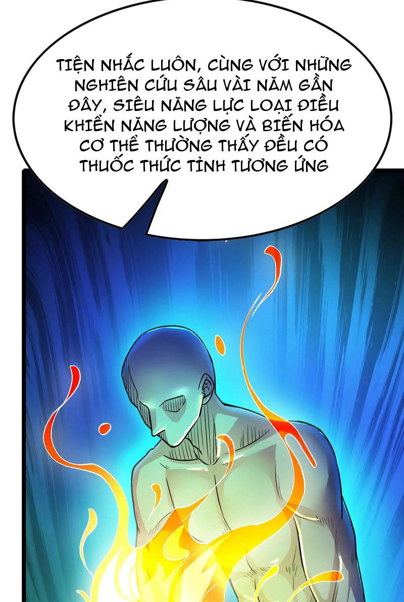 Đại Liên Minh Phản Xuyên Việt Của Bạo Quân Chap 31 - Next Chap 32