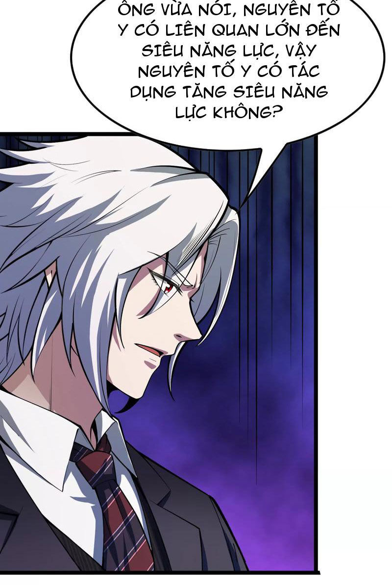Đại Liên Minh Phản Xuyên Việt Của Bạo Quân Chap 31 - Next Chap 32
