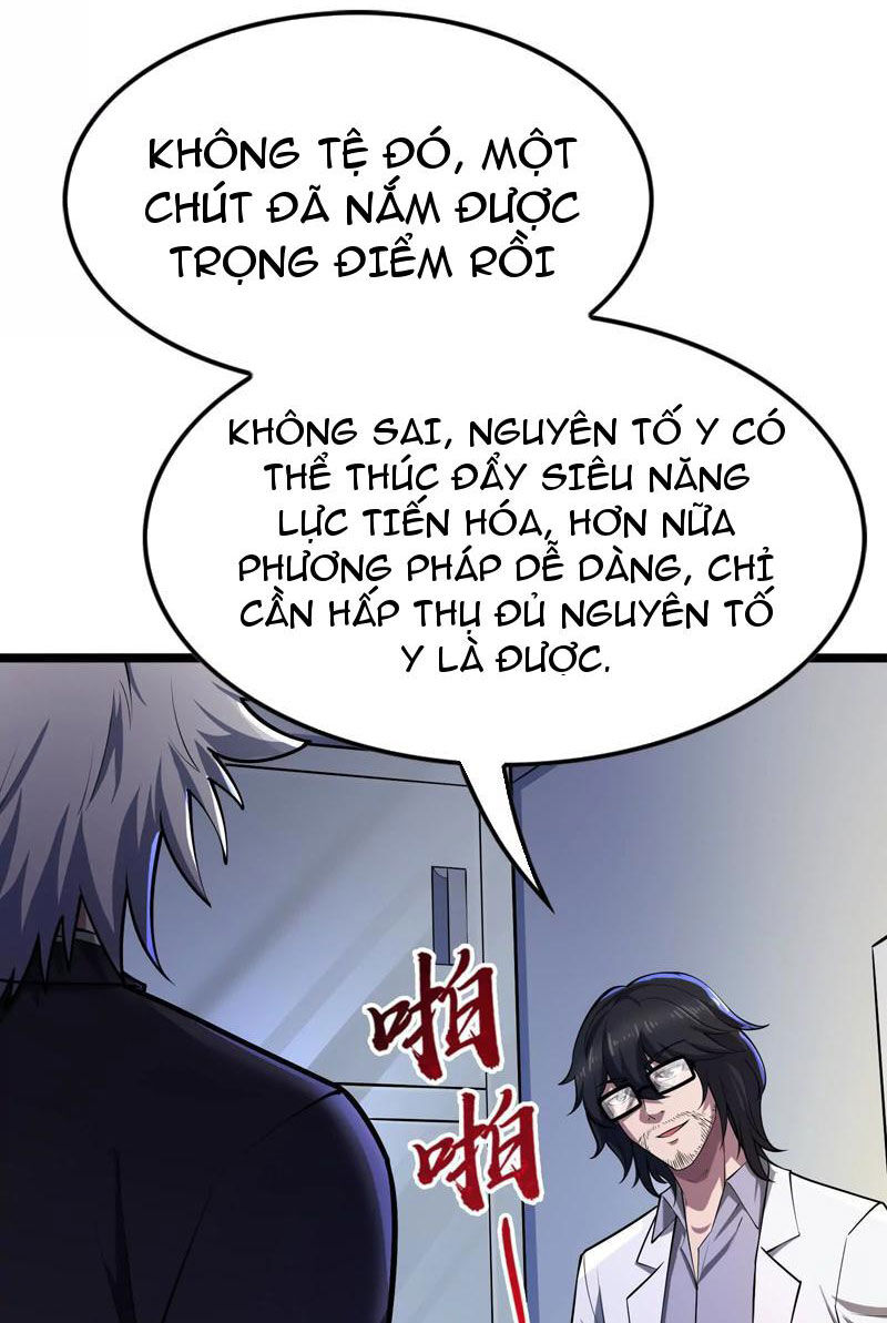 Đại Liên Minh Phản Xuyên Việt Của Bạo Quân Chap 31 - Next Chap 32
