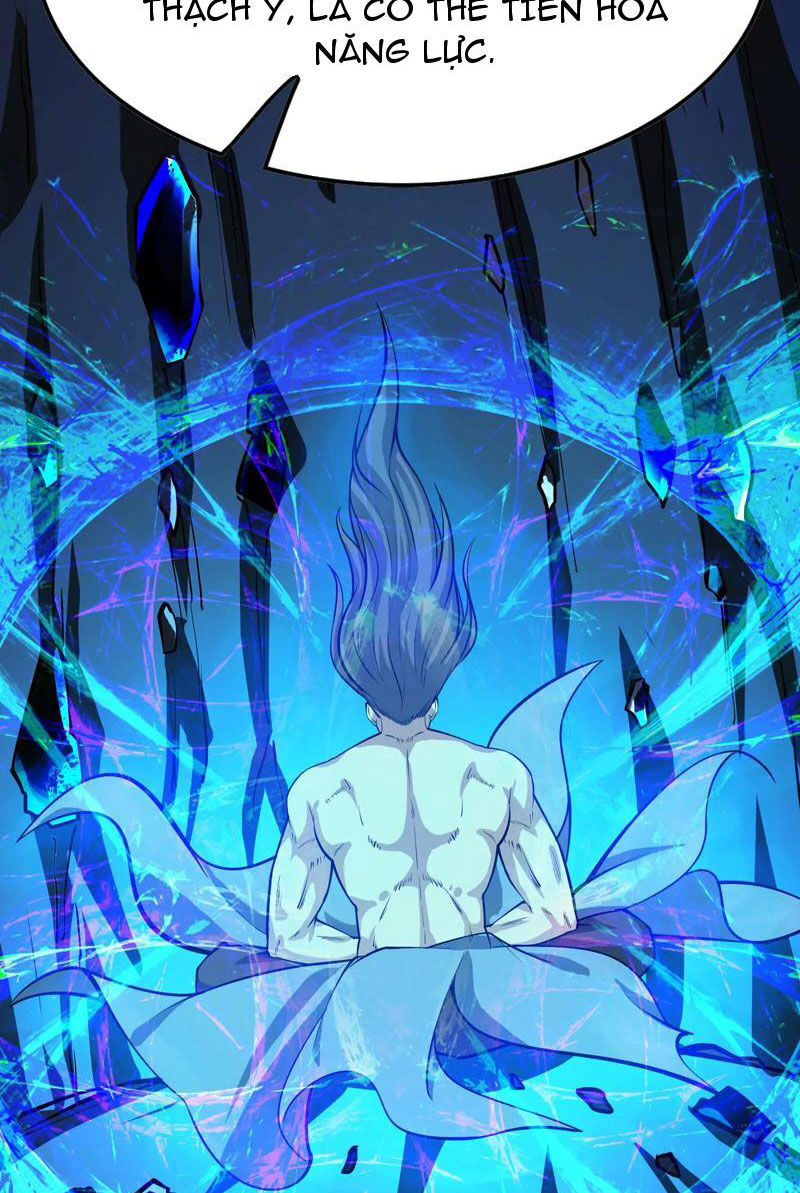 Đại Liên Minh Phản Xuyên Việt Của Bạo Quân Chap 31 - Next Chap 32