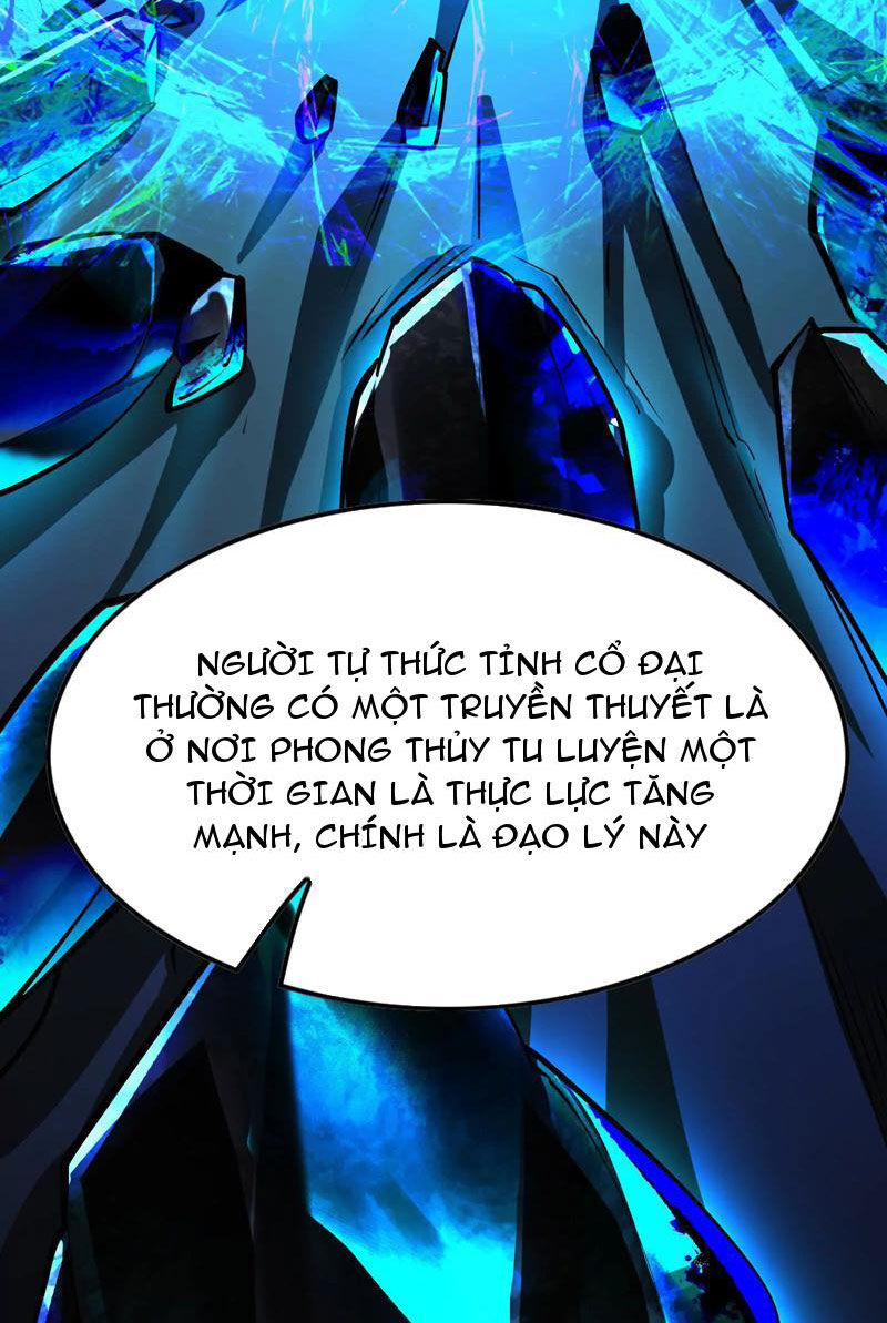 Đại Liên Minh Phản Xuyên Việt Của Bạo Quân Chap 31 - Next Chap 32