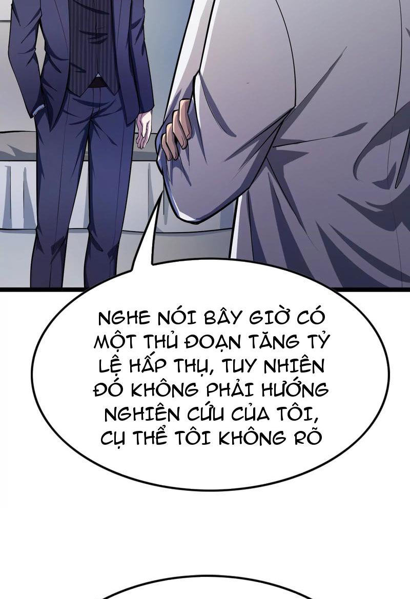 Đại Liên Minh Phản Xuyên Việt Của Bạo Quân Chap 31 - Next Chap 32