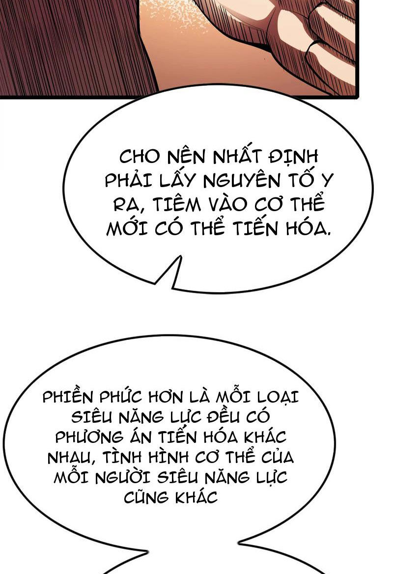 Đại Liên Minh Phản Xuyên Việt Của Bạo Quân Chap 31 - Next Chap 32