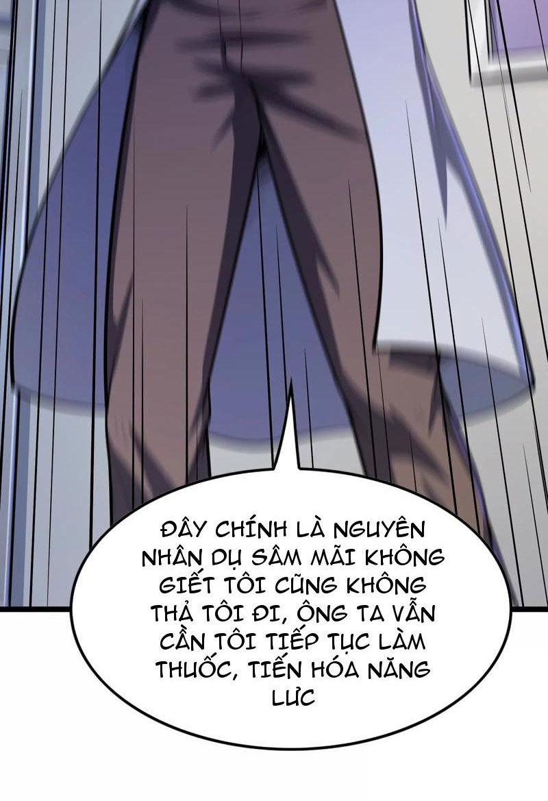Đại Liên Minh Phản Xuyên Việt Của Bạo Quân Chap 31 - Next Chap 32