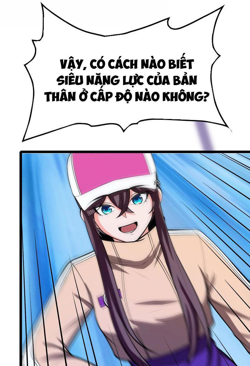 Đại Liên Minh Phản Xuyên Việt Của Bạo Quân Chap 31 - Next Chap 32