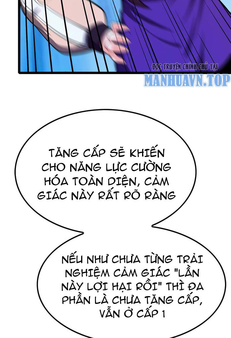 Đại Liên Minh Phản Xuyên Việt Của Bạo Quân Chap 31 - Next Chap 32