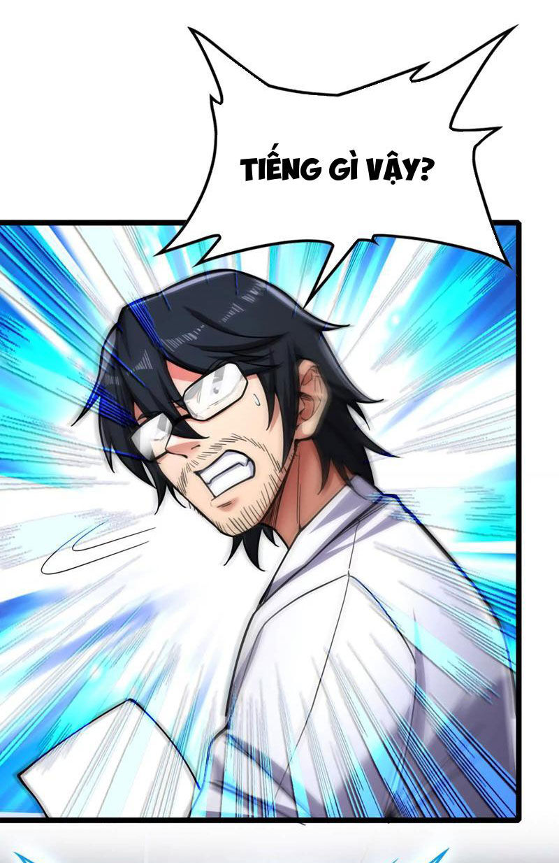 Đại Liên Minh Phản Xuyên Việt Của Bạo Quân Chap 31 - Next Chap 32