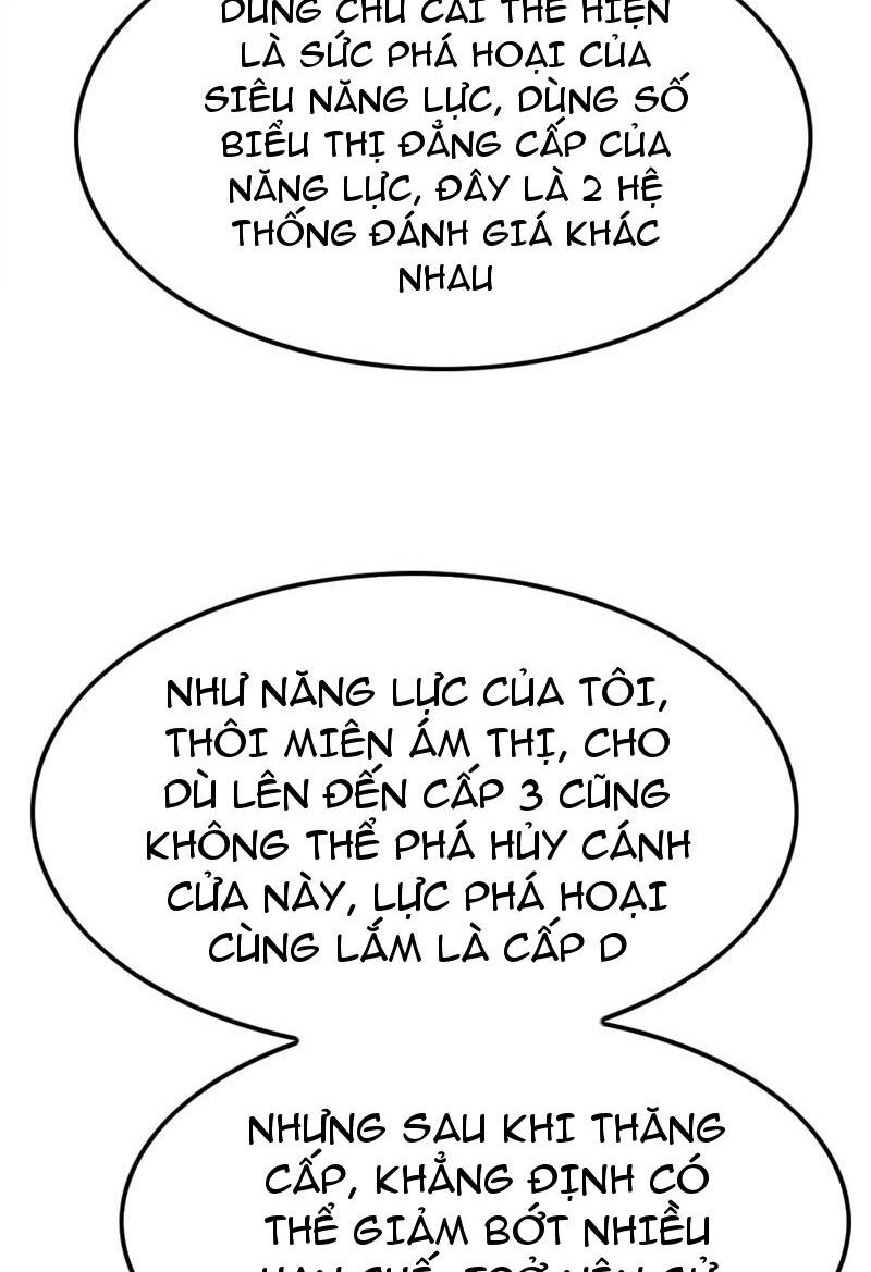 Đại Liên Minh Phản Xuyên Việt Của Bạo Quân Chap 31 - Next Chap 32