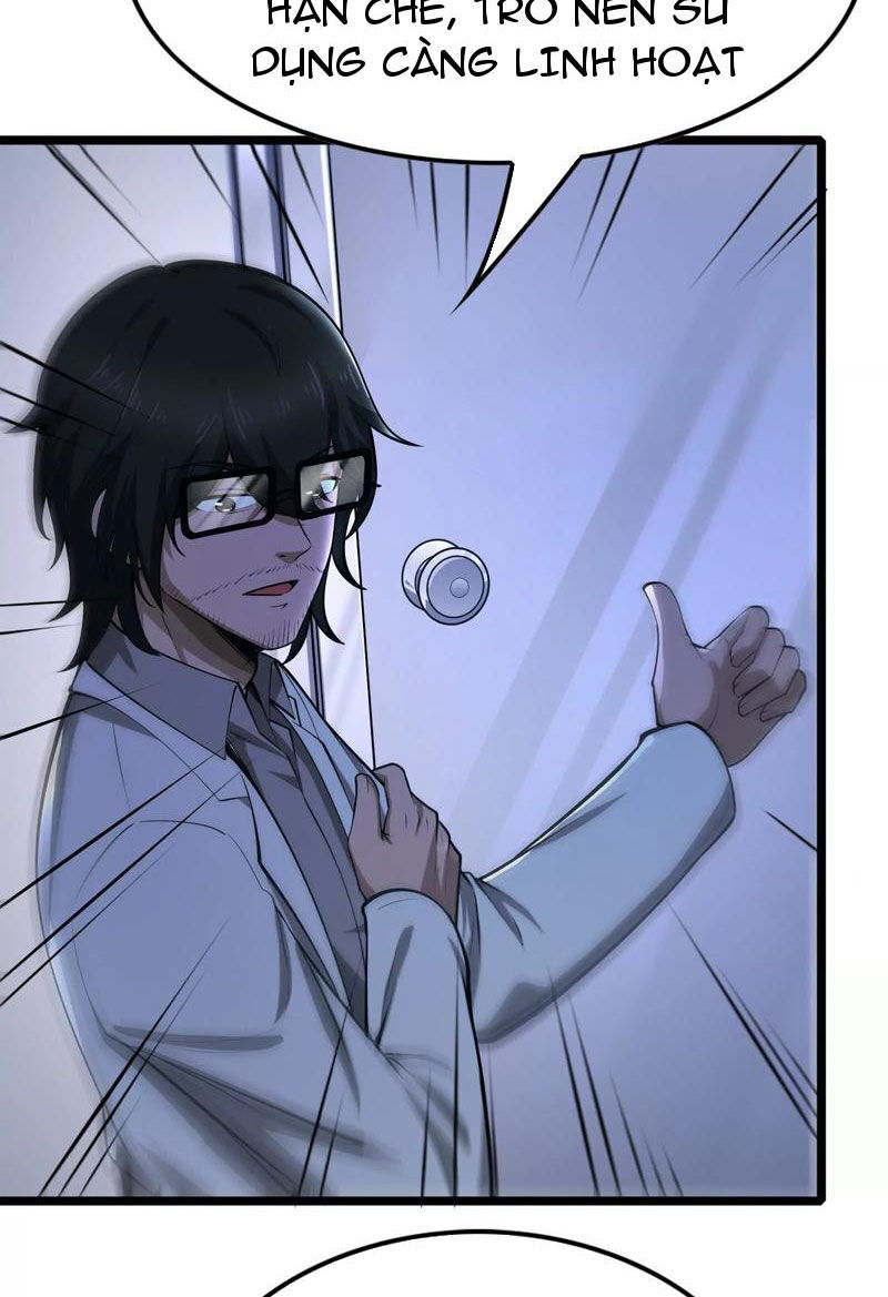 Đại Liên Minh Phản Xuyên Việt Của Bạo Quân Chap 31 - Next Chap 32