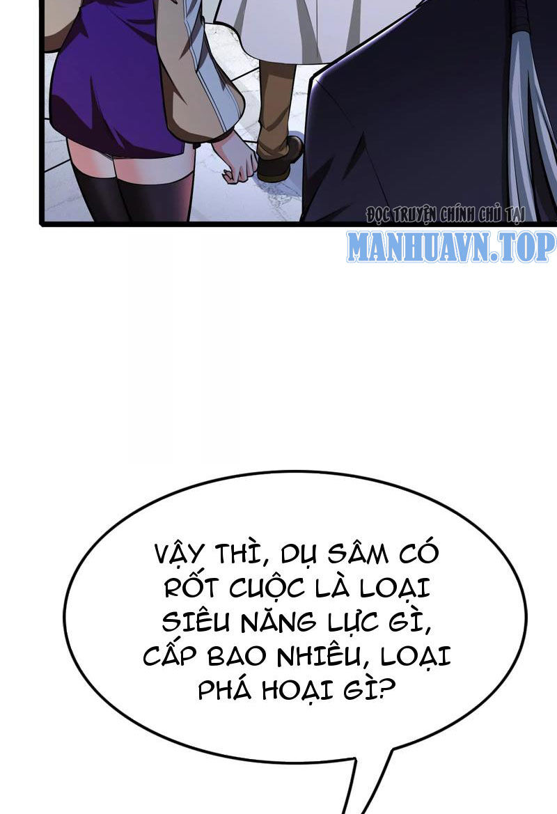 Đại Liên Minh Phản Xuyên Việt Của Bạo Quân Chap 31 - Next Chap 32