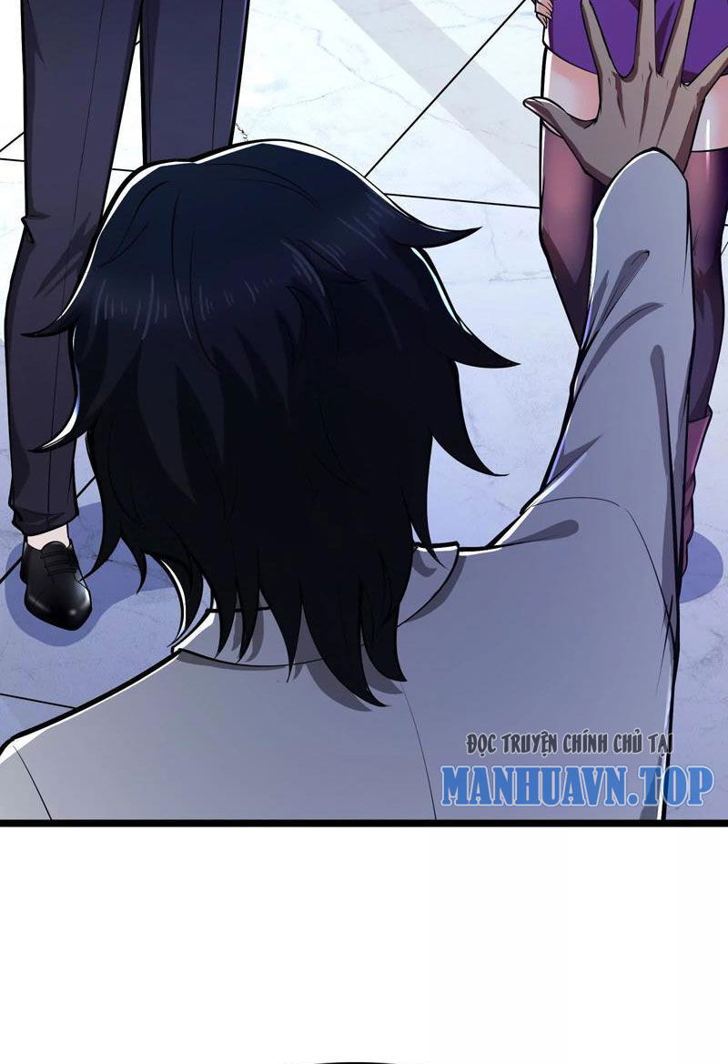 Đại Liên Minh Phản Xuyên Việt Của Bạo Quân Chap 31 - Next Chap 32