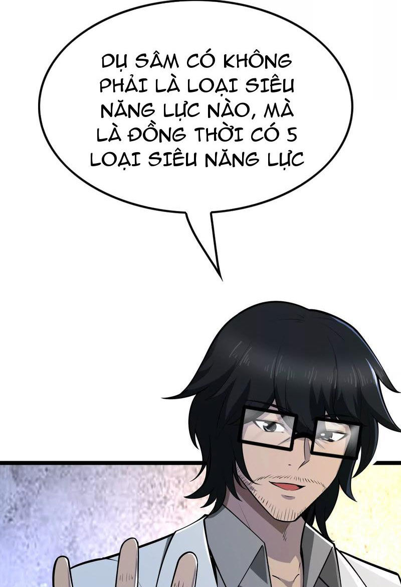 Đại Liên Minh Phản Xuyên Việt Của Bạo Quân Chap 31 - Next Chap 32