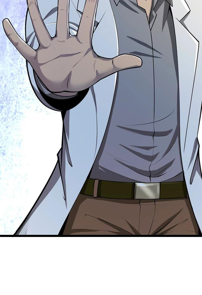 Đại Liên Minh Phản Xuyên Việt Của Bạo Quân Chap 31 - Next Chap 32