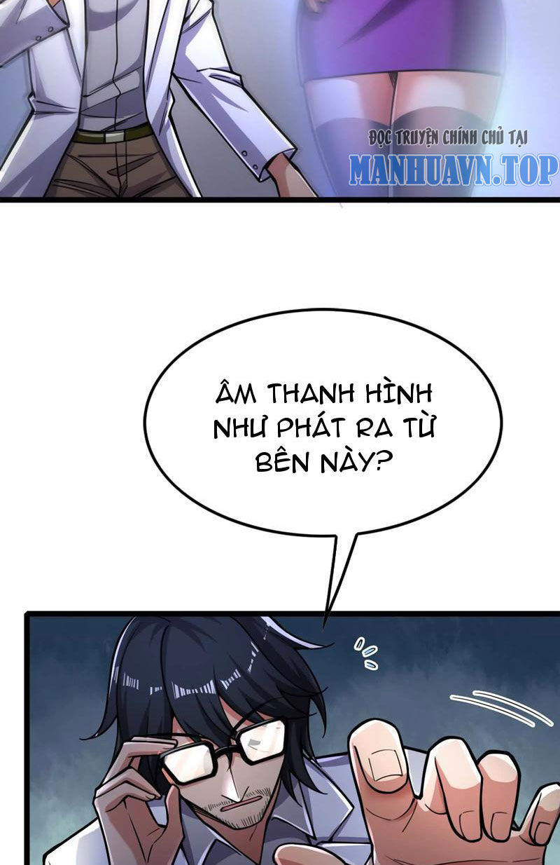 Đại Liên Minh Phản Xuyên Việt Của Bạo Quân Chap 31 - Next Chap 32