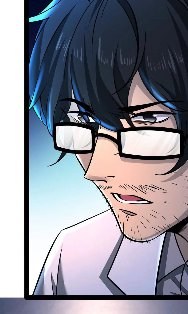 Đại Liên Minh Phản Xuyên Việt Của Bạo Quân Chap 32 - Next Chap 33