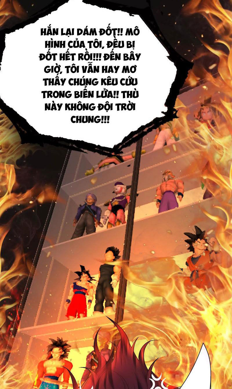 Đại Liên Minh Phản Xuyên Việt Của Bạo Quân Chap 32 - Next Chap 33