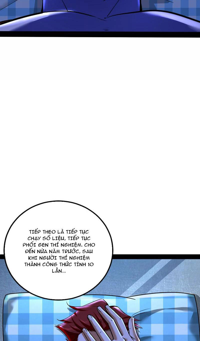 Đại Liên Minh Phản Xuyên Việt Của Bạo Quân Chap 32 - Next Chap 33