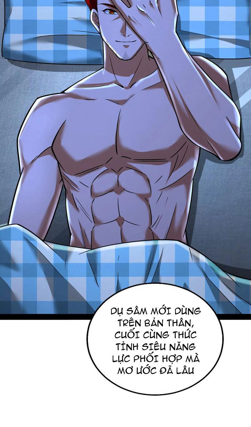 Đại Liên Minh Phản Xuyên Việt Của Bạo Quân Chap 32 - Next Chap 33