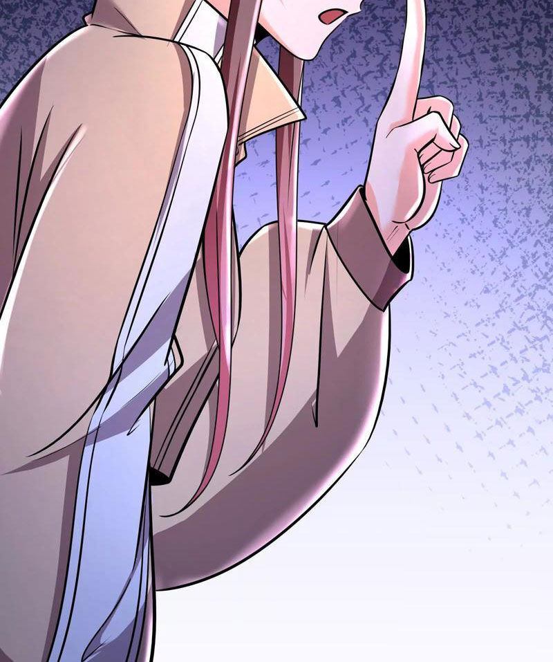 Đại Liên Minh Phản Xuyên Việt Của Bạo Quân Chap 32 - Next Chap 33