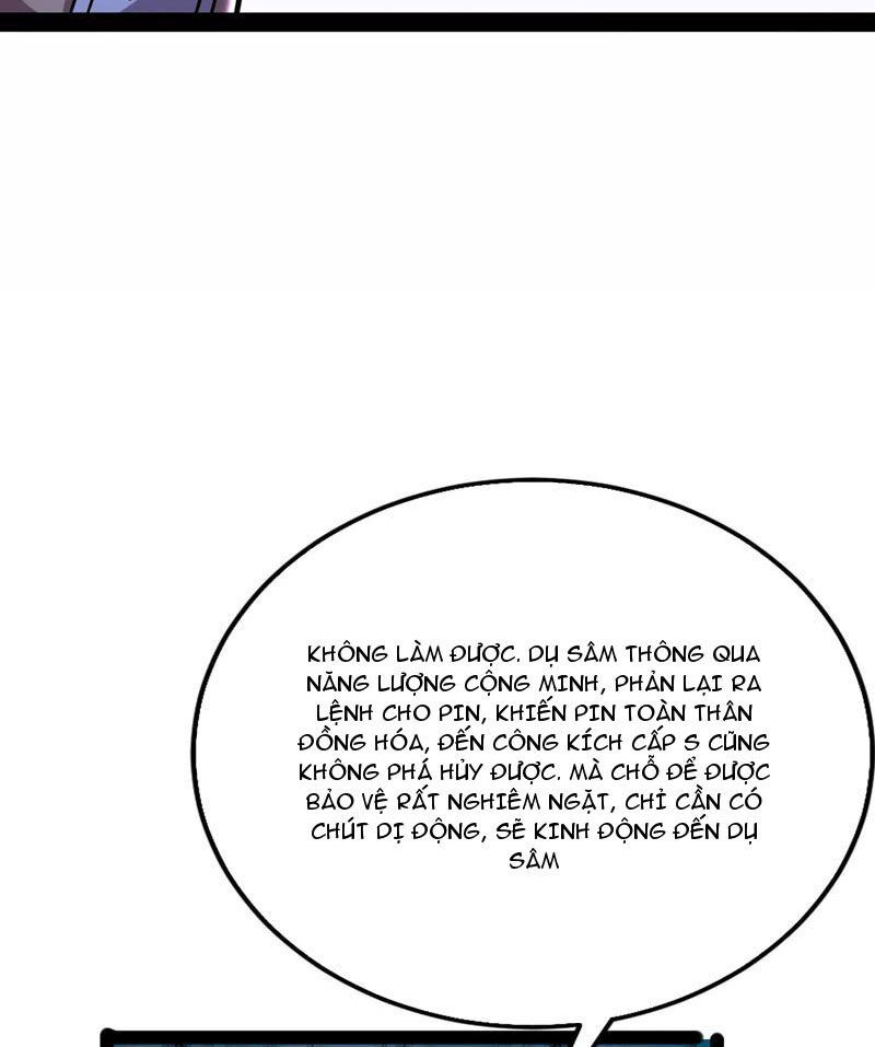 Đại Liên Minh Phản Xuyên Việt Của Bạo Quân Chap 32 - Next Chap 33