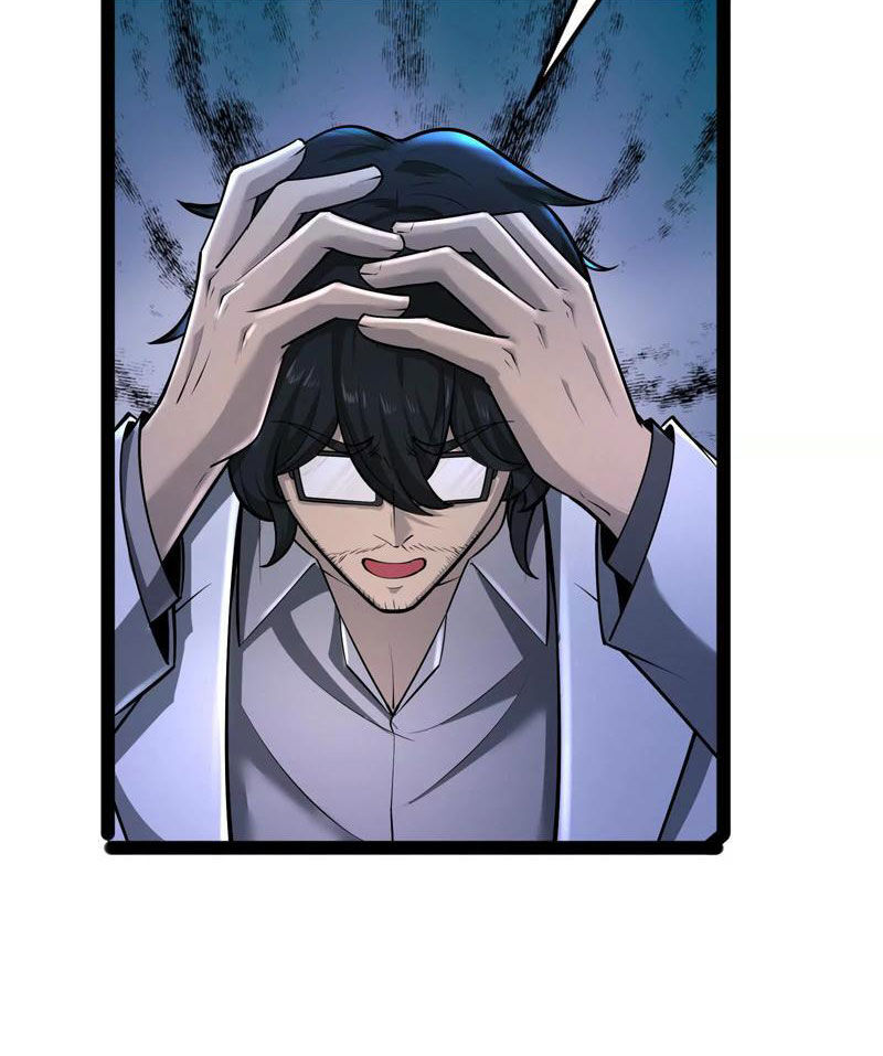Đại Liên Minh Phản Xuyên Việt Của Bạo Quân Chap 32 - Next Chap 33