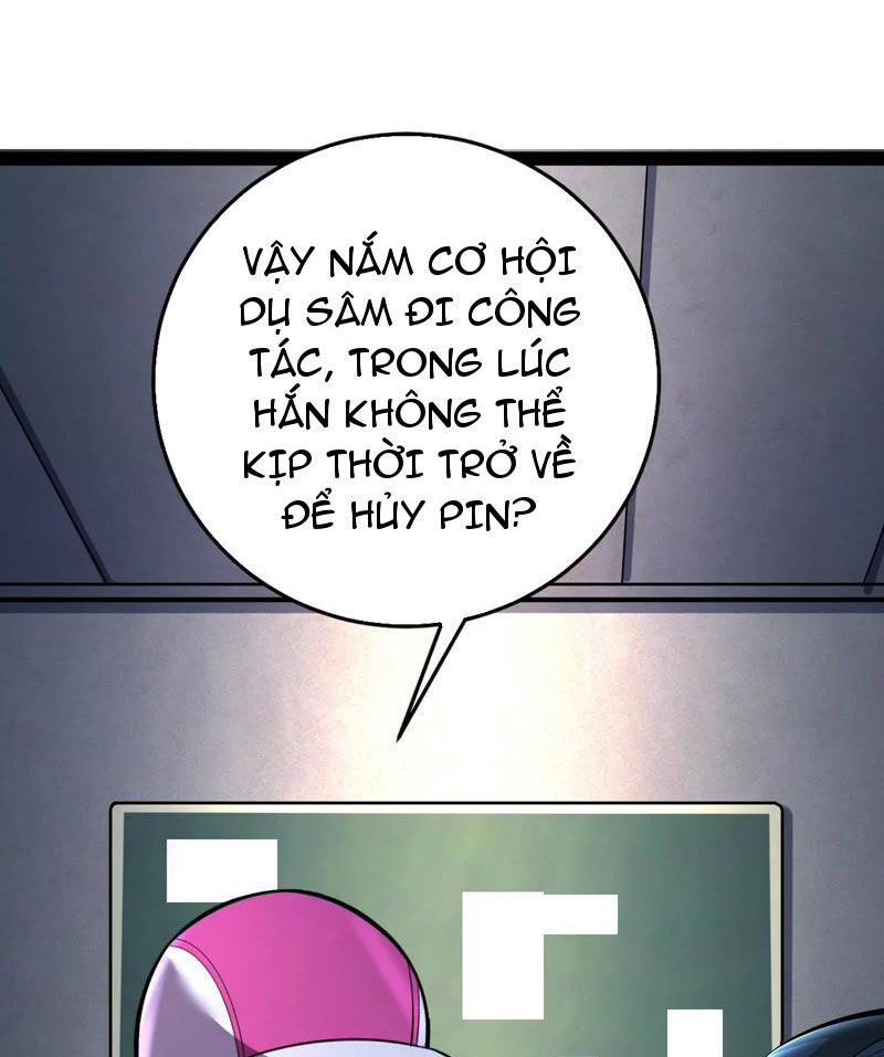 Đại Liên Minh Phản Xuyên Việt Của Bạo Quân Chap 32 - Next Chap 33