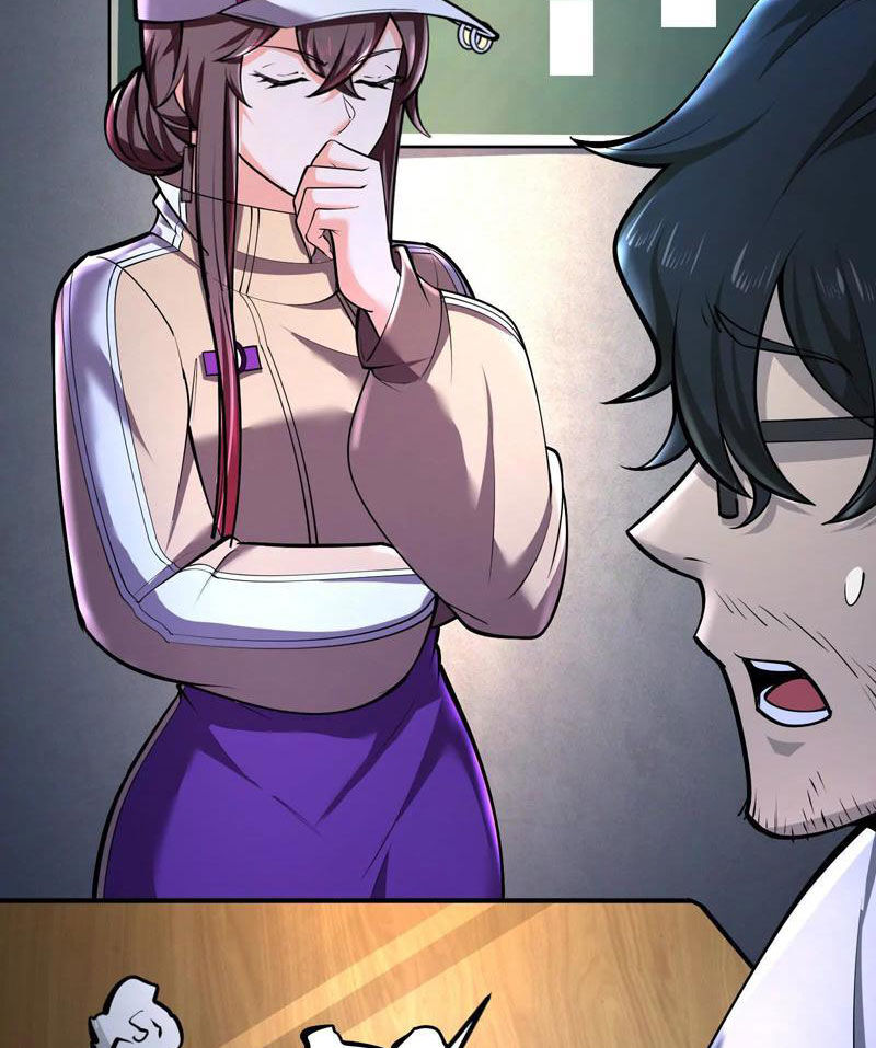 Đại Liên Minh Phản Xuyên Việt Của Bạo Quân Chap 32 - Next Chap 33