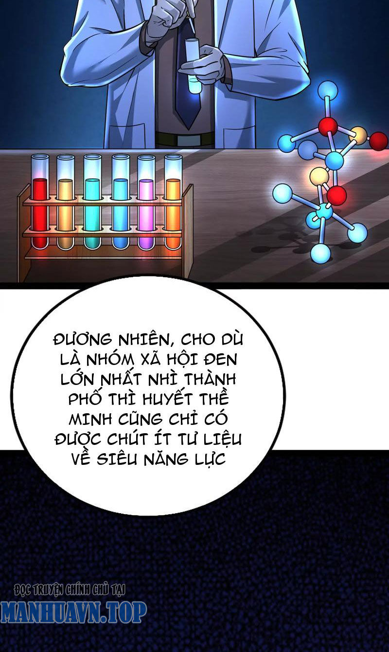 Đại Liên Minh Phản Xuyên Việt Của Bạo Quân Chap 32 - Next Chap 33