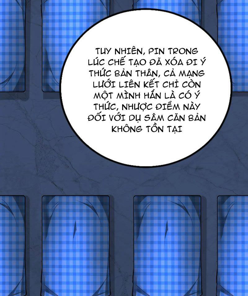 Đại Liên Minh Phản Xuyên Việt Của Bạo Quân Chap 32 - Next Chap 33