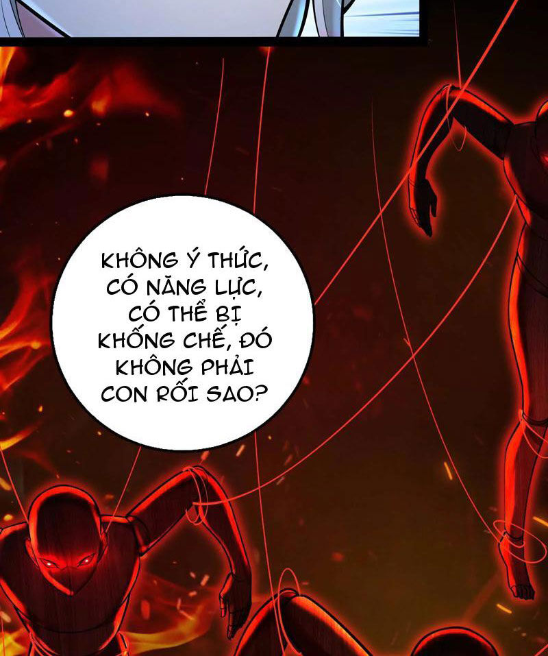 Đại Liên Minh Phản Xuyên Việt Của Bạo Quân Chap 32 - Next Chap 33