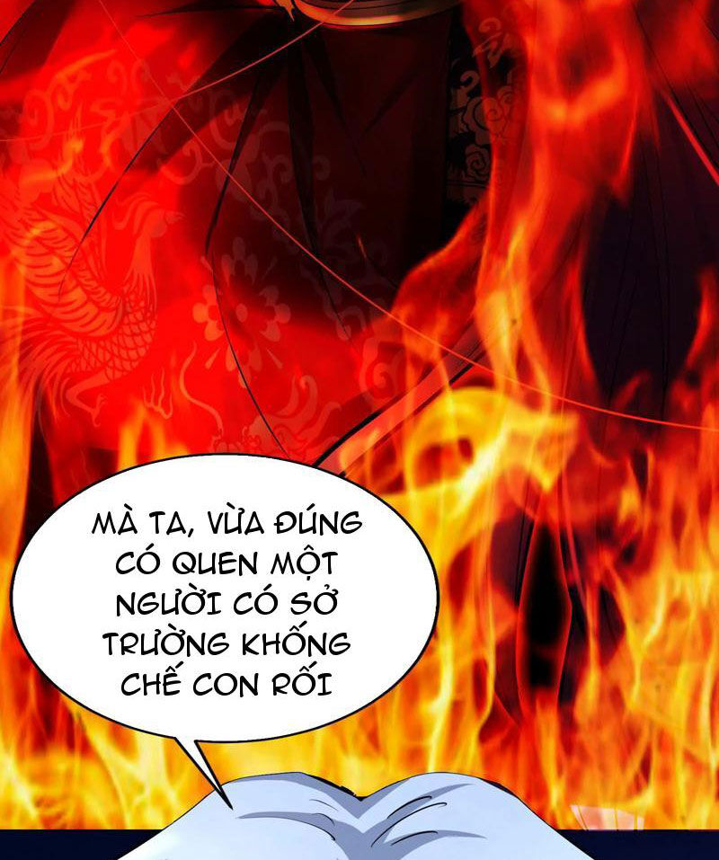 Đại Liên Minh Phản Xuyên Việt Của Bạo Quân Chap 32 - Next Chap 33